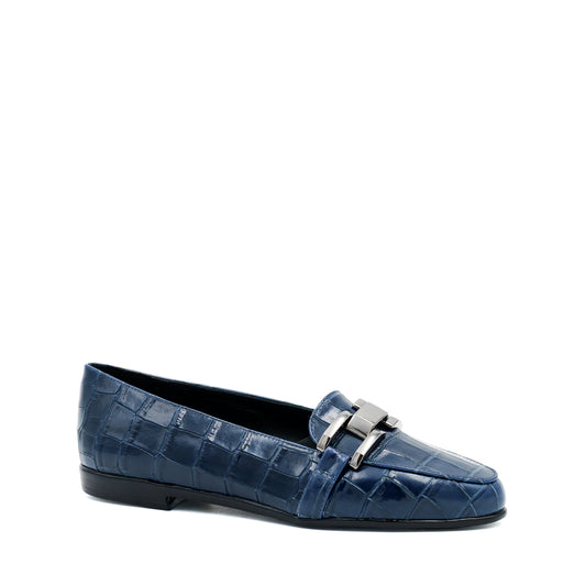 Occhiello Flat Notte