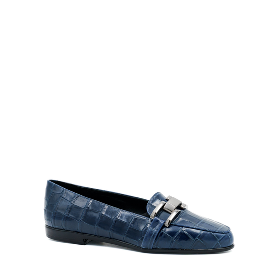 Occhiello Flat Notte