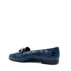 Occhiello Flat Notte