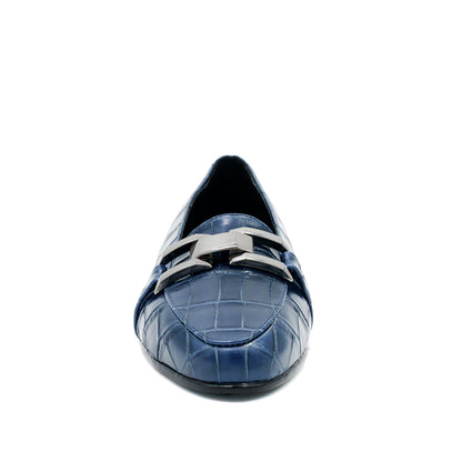 Occhiello Flat Notte