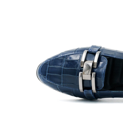 Occhiello Flat Notte