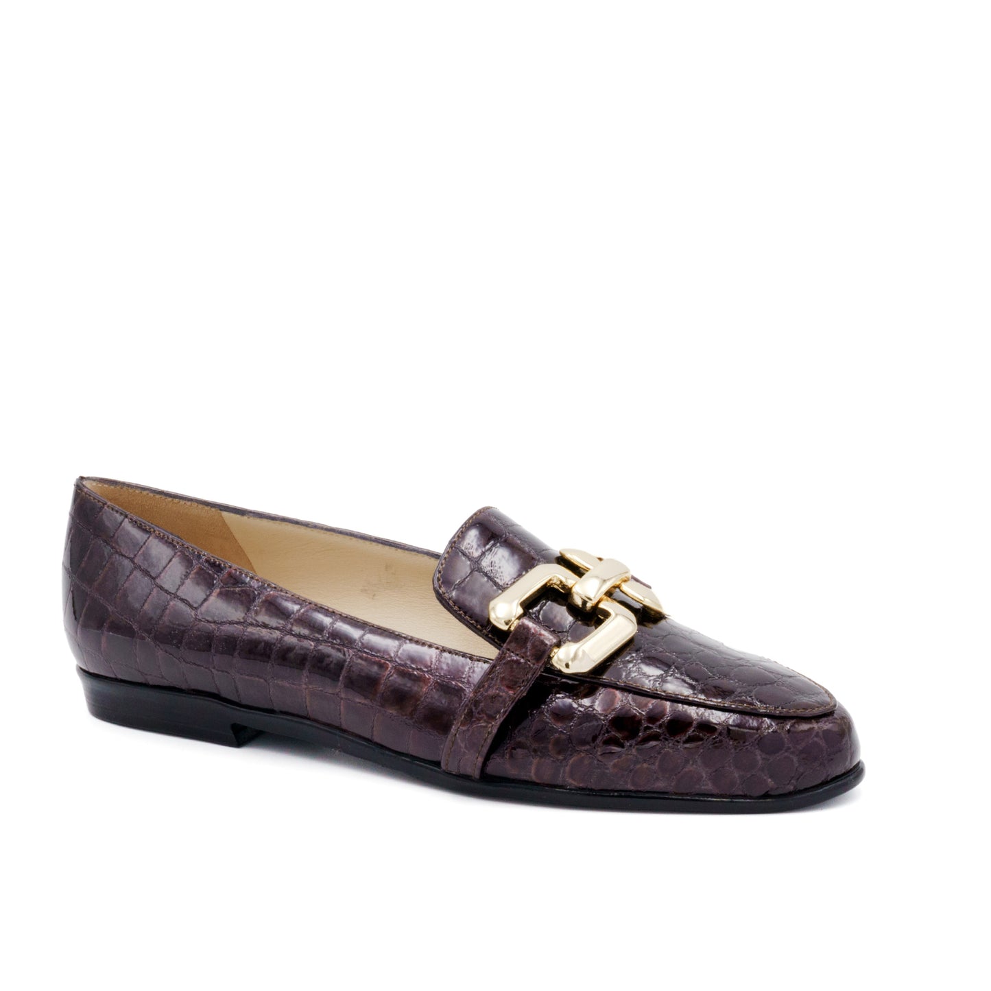 Olimpo Lg Chain Wind Wine Caimano