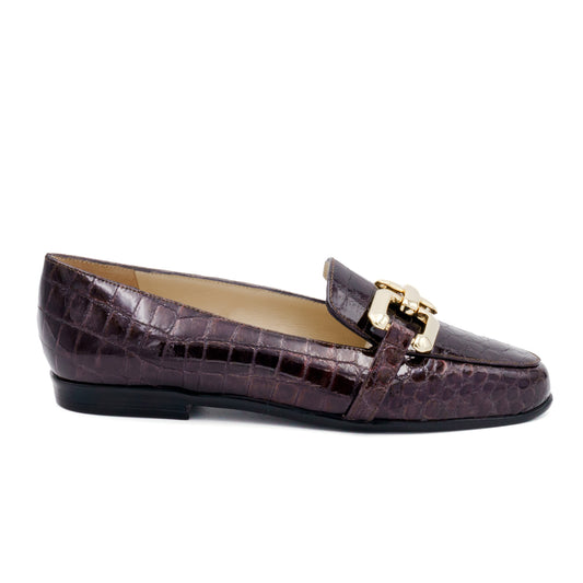 Olimpo Lg Chain Wind Wine Caimano