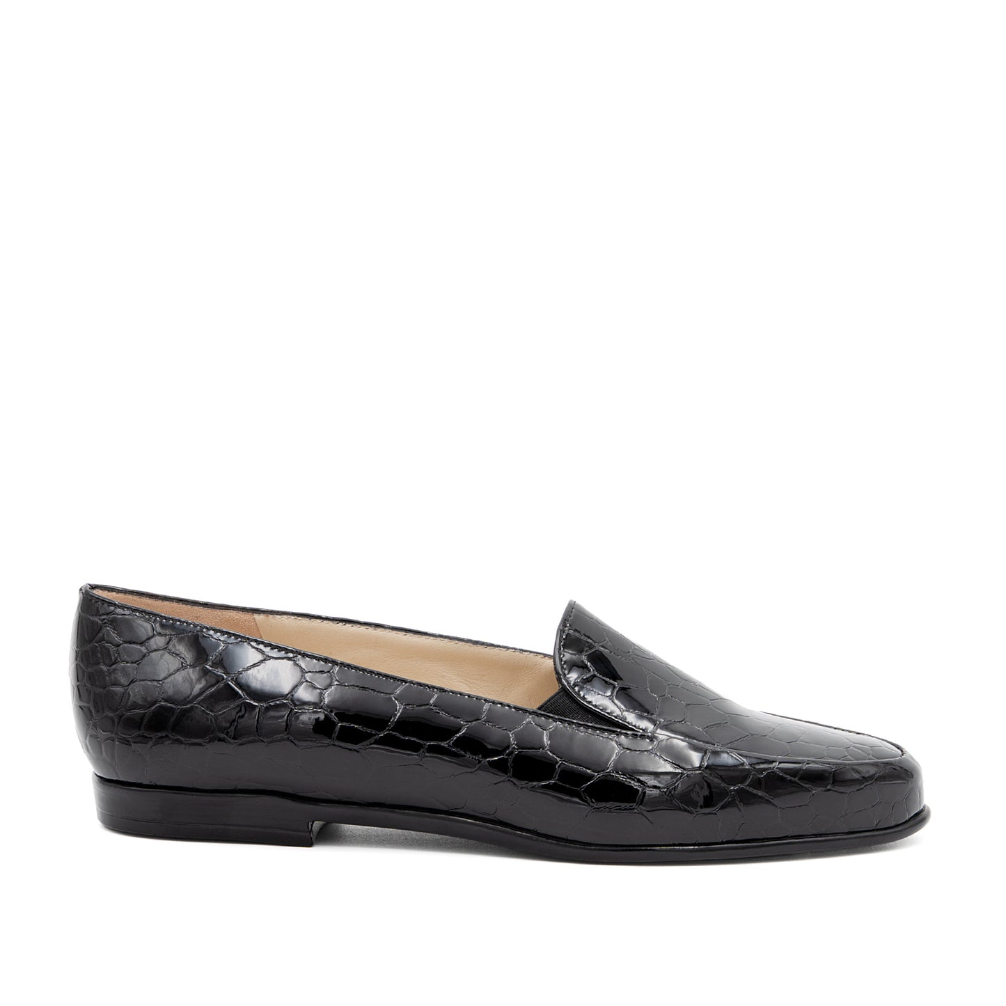 Osiride Flat Black Caretta