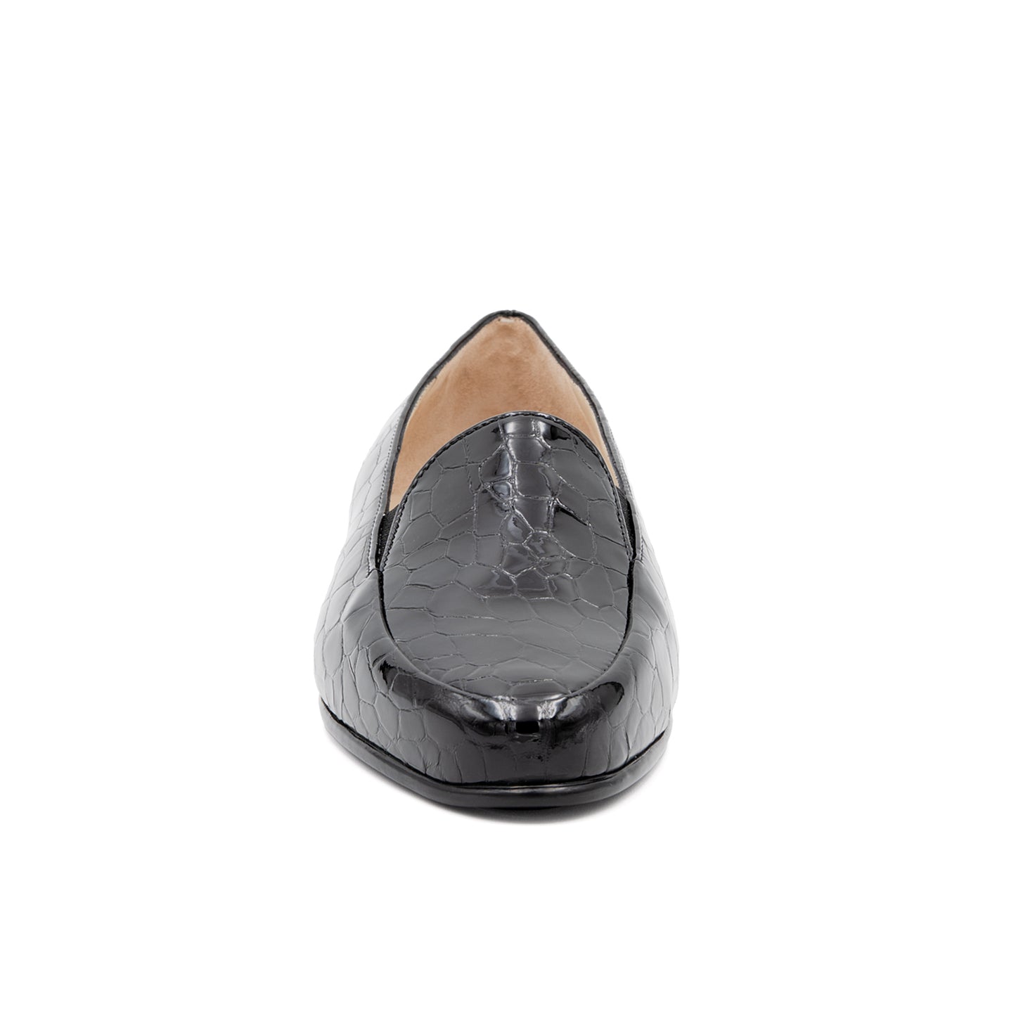 Osiride Flat Black Caretta