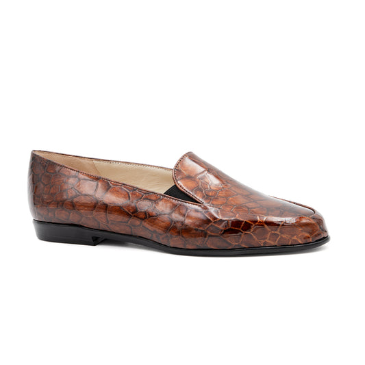 Osiride Flat Marion Caretta