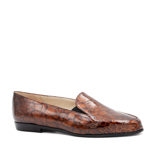 Osiride Flat Marion Caretta