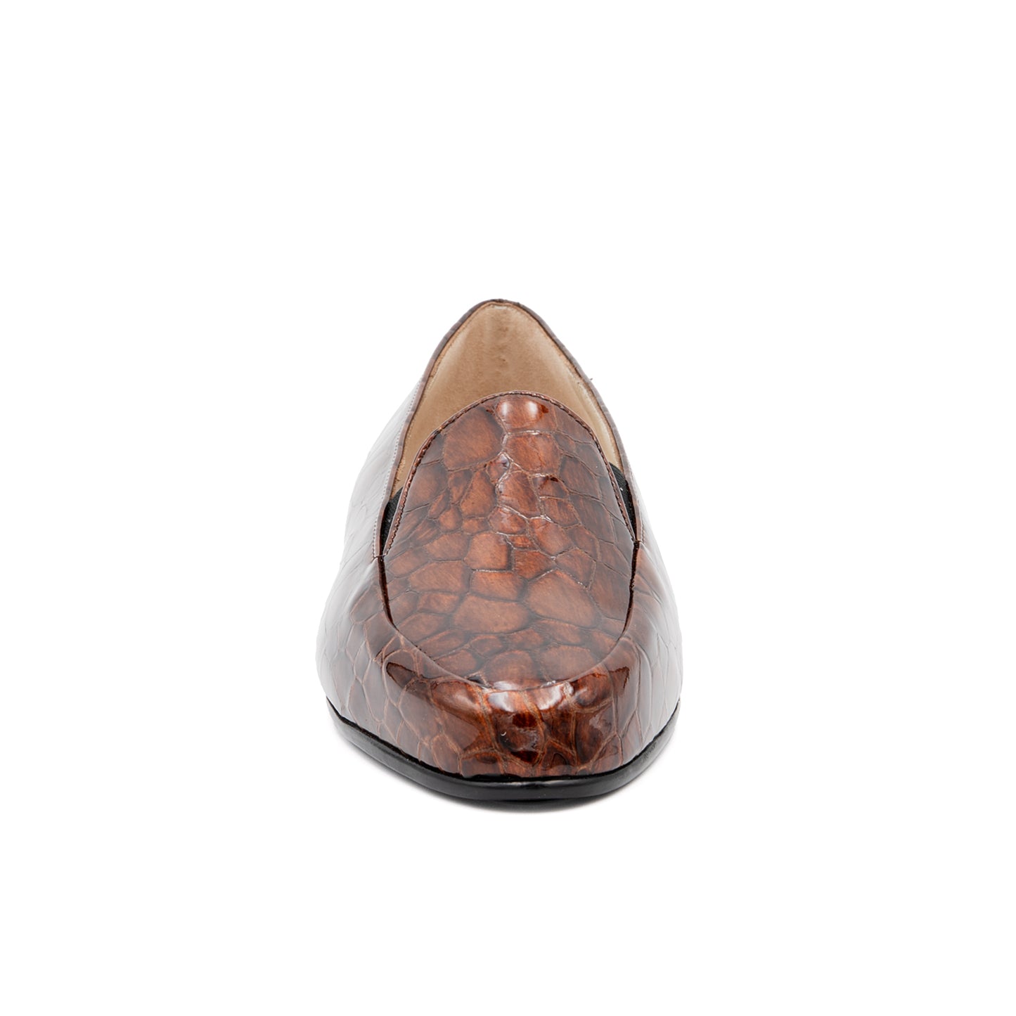 Osiride Flat Marion Caretta
