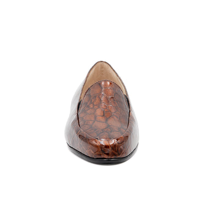 Osiride Flat Marion Caretta