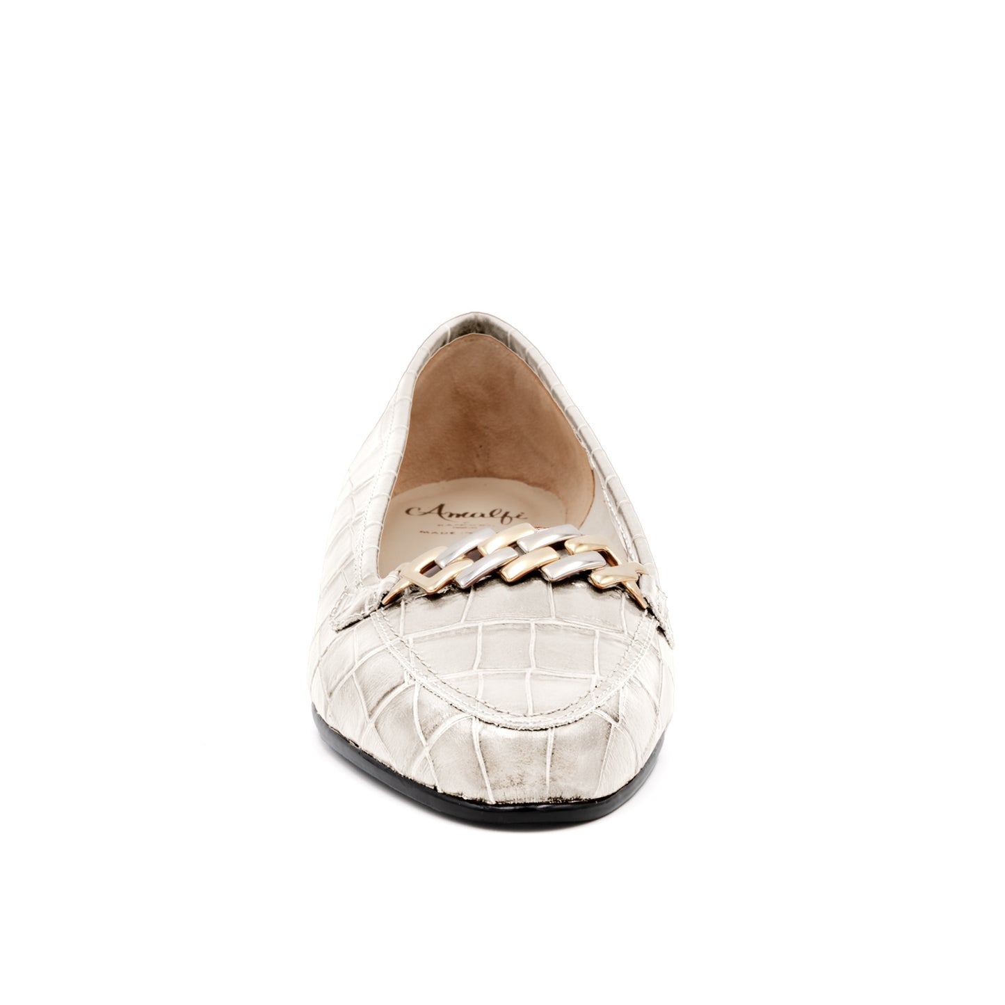 Oste F25 Marmo Cocco Benga