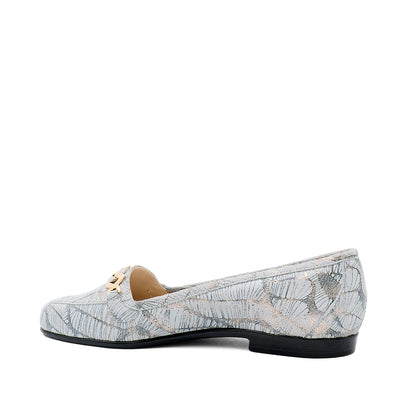 Oste Loafer Storm Mineral