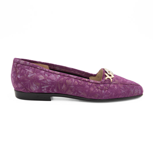 Oste Loafer Viola Grove Utopi