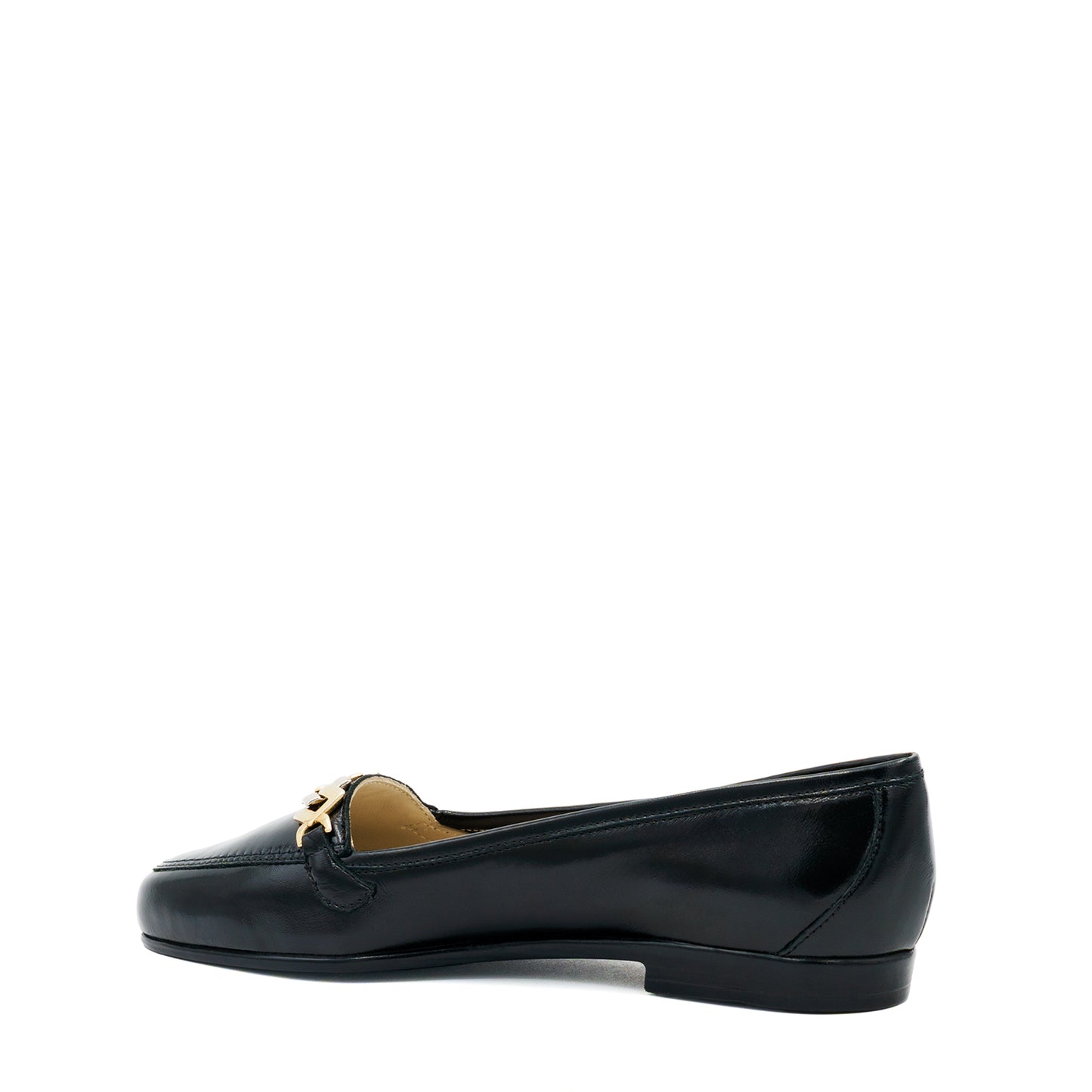 Oste F26 Black Soft Paint