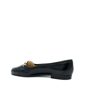 Oste F26 Black Soft Paint
