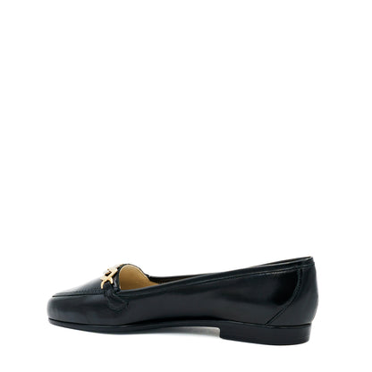 Oste F26 Black Soft Paint