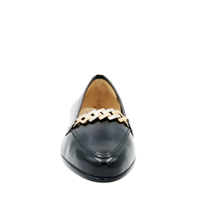 Oste F26 Black Soft Paint