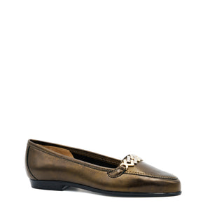 Oste F26 Chestnut Etoille
