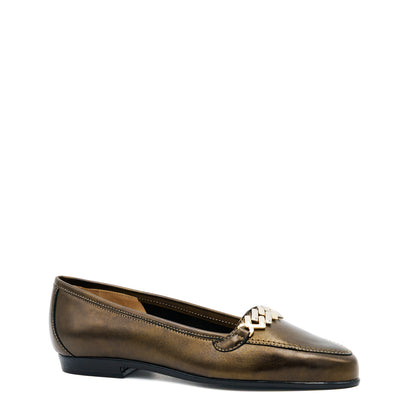 Oste F26 Chestnut Etoille