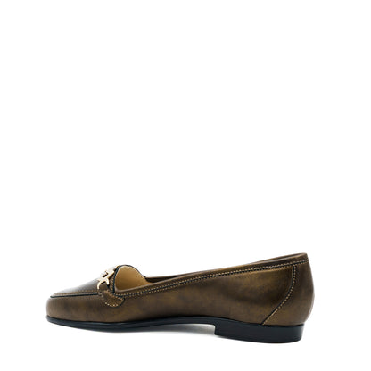 Oste F26 Chestnut Etoille