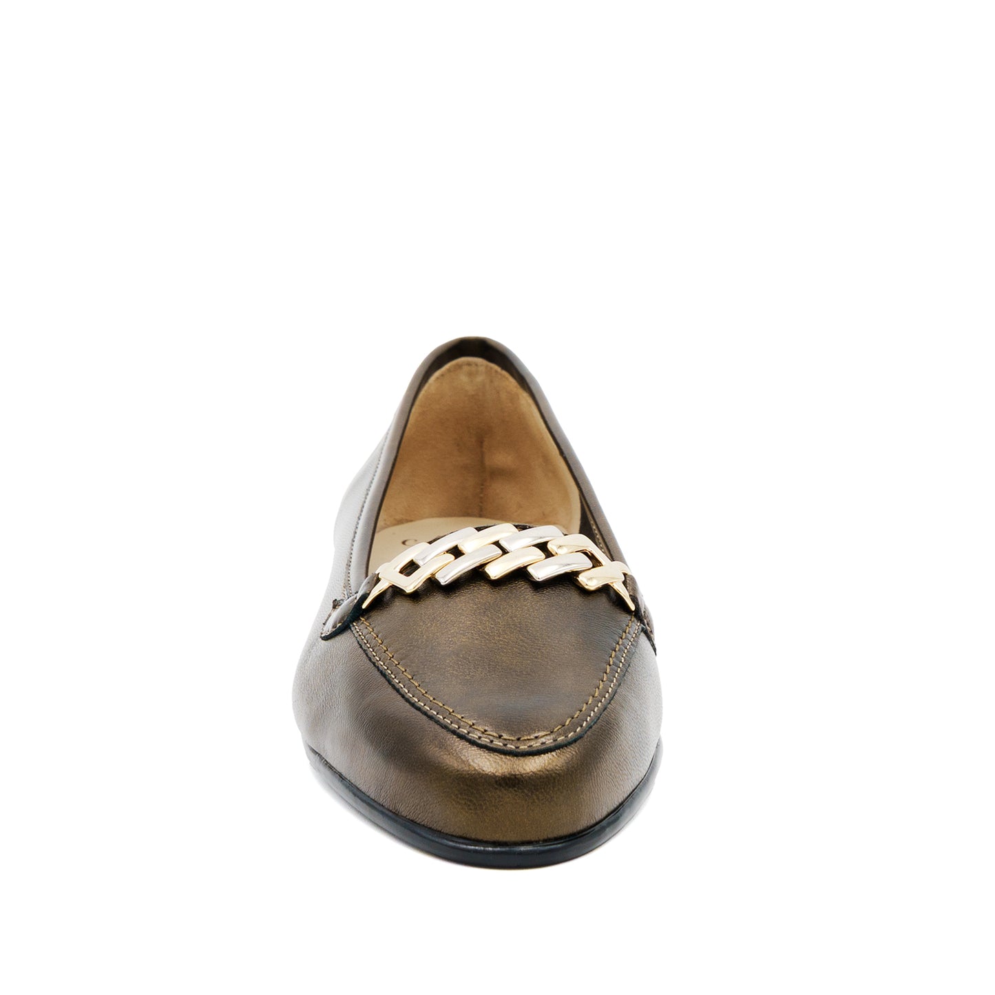 Oste F26 Chestnut Etoille