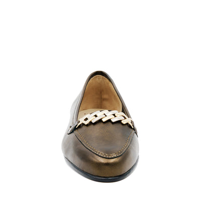 Oste F26 Chestnut Etoille