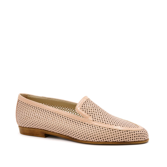 Otello Flat Nuvola Parm