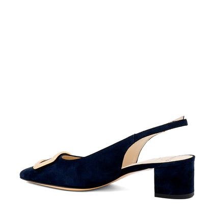 Padrino Sling Navy