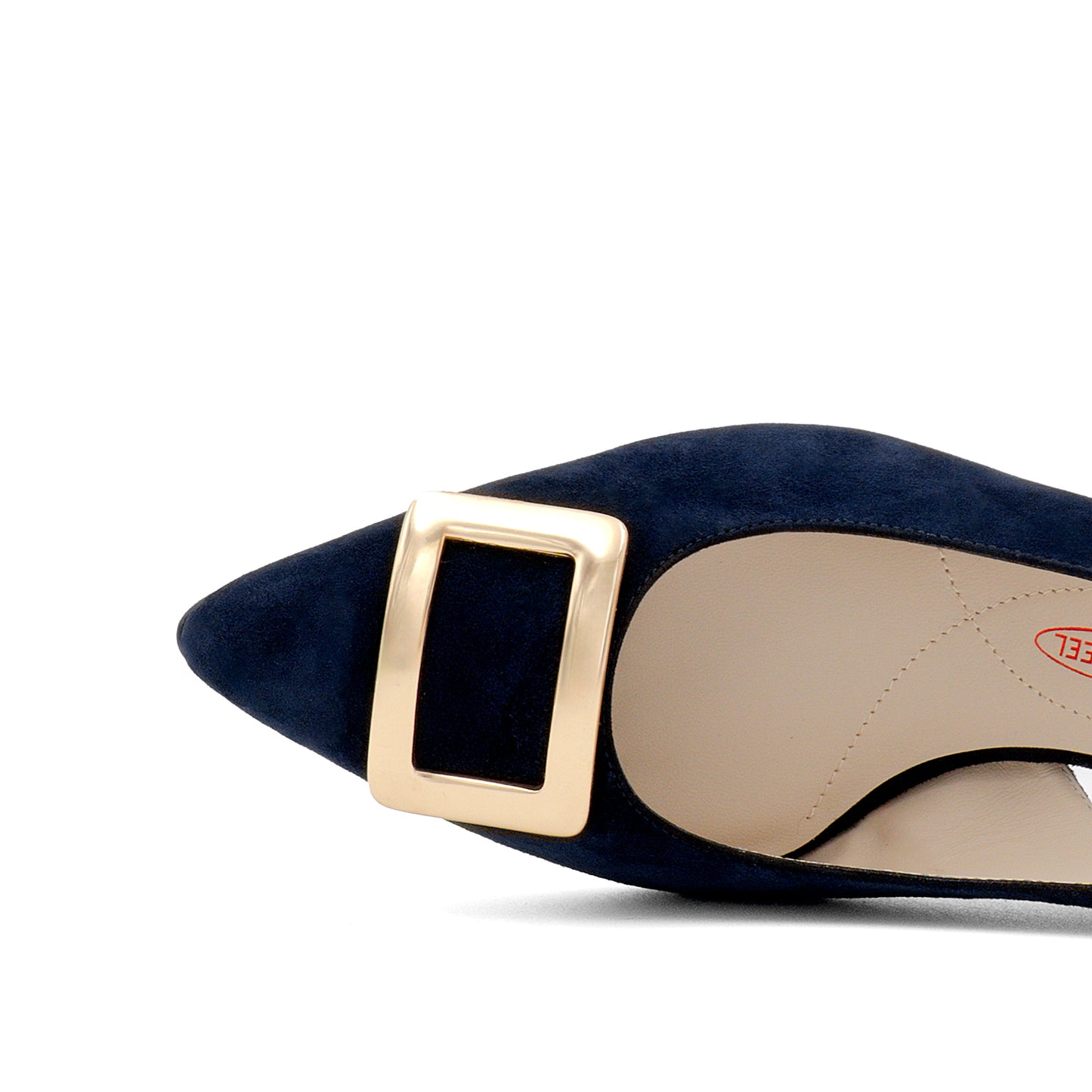 Padrino Sling Navy