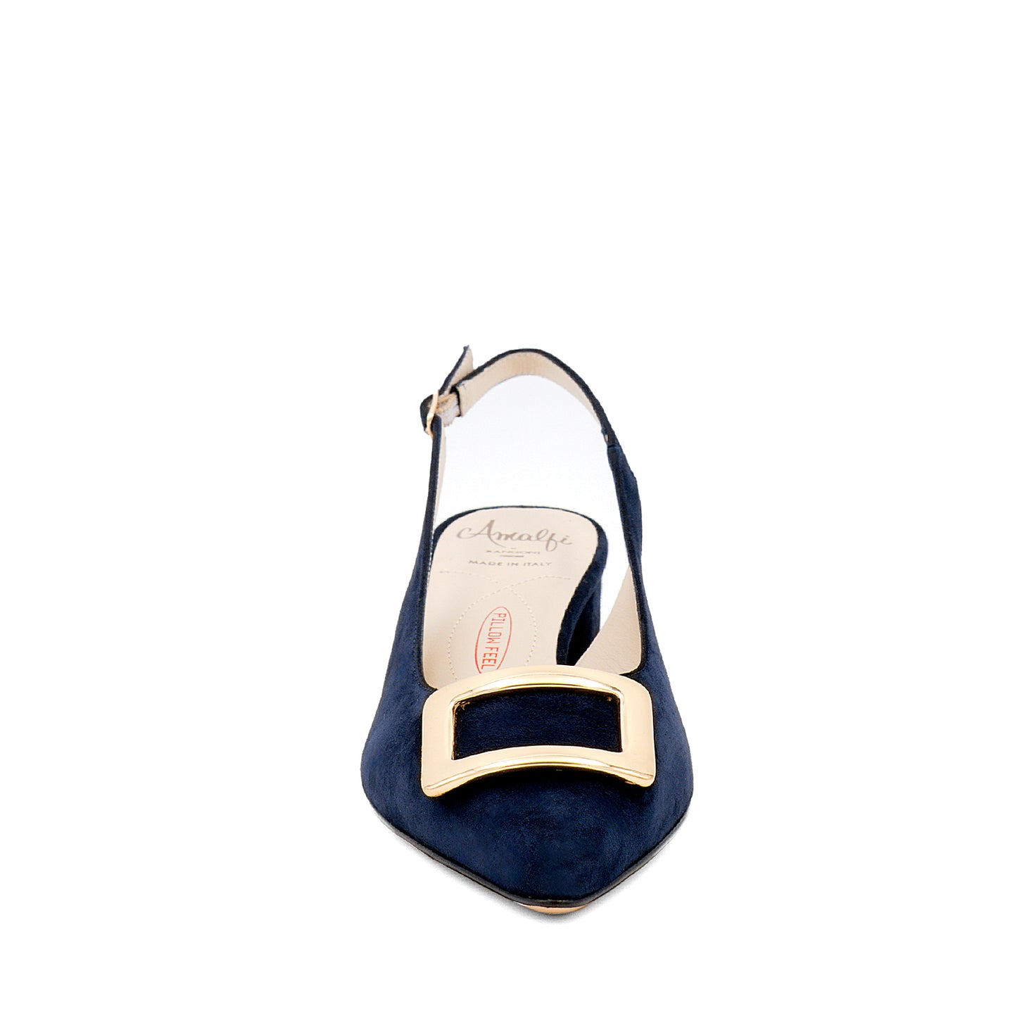 Padrino Sling Navy