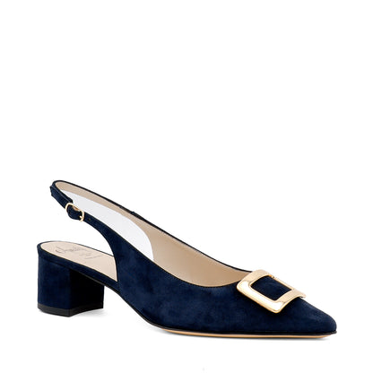 Padrino Sling Navy