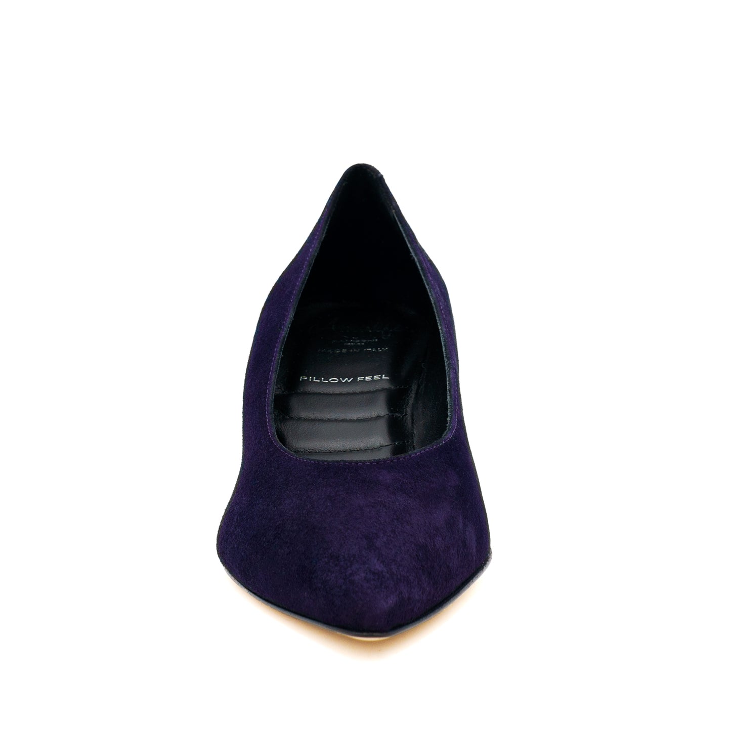 Panorama Pump Ultra Violet