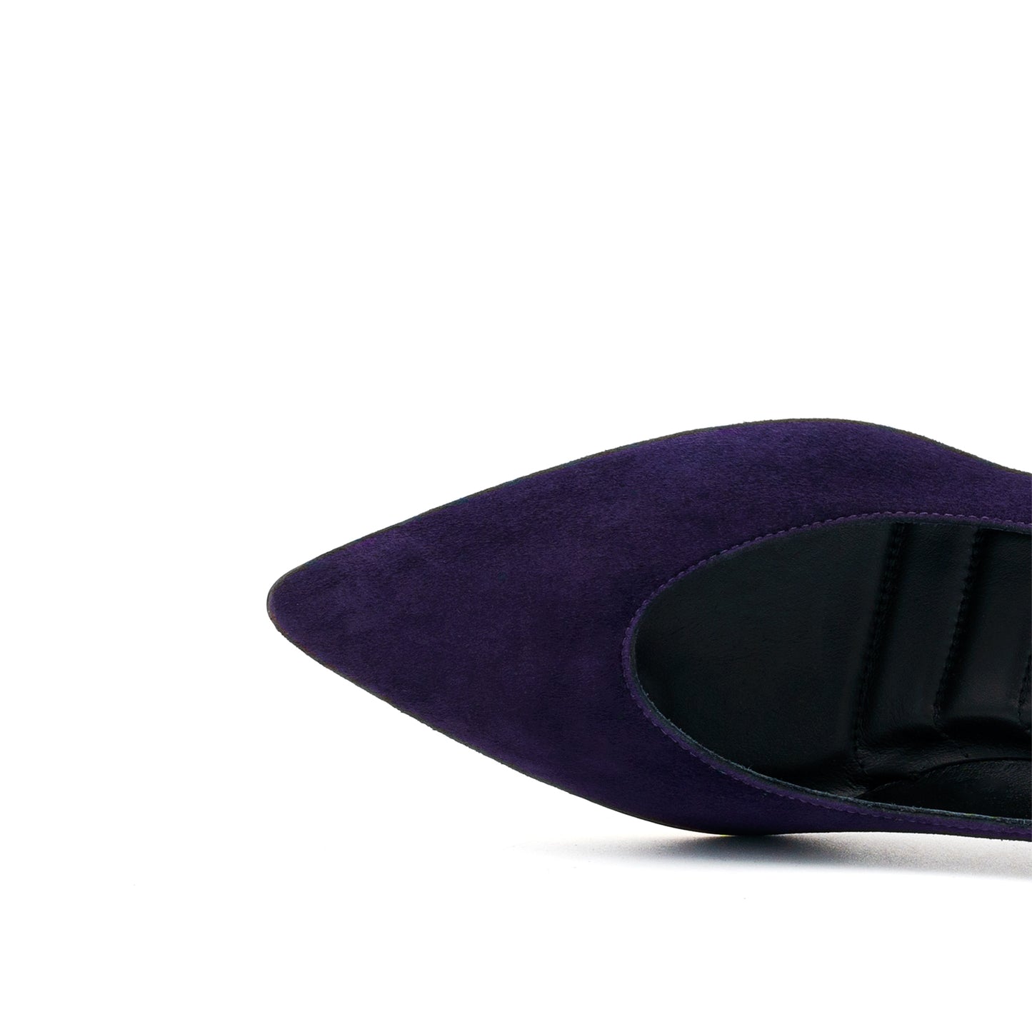 Panorama Pump Ultra Violet