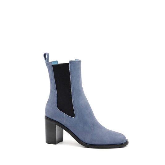 Petalo Double Gored Bootie