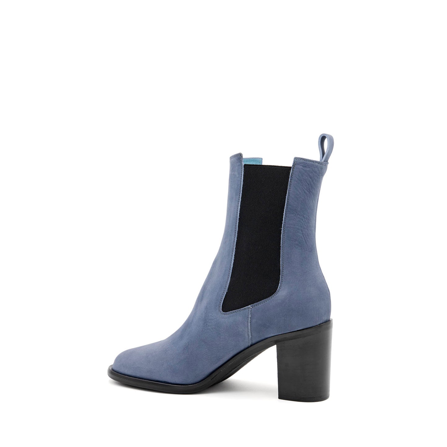 Petalo Double Gored Bootie