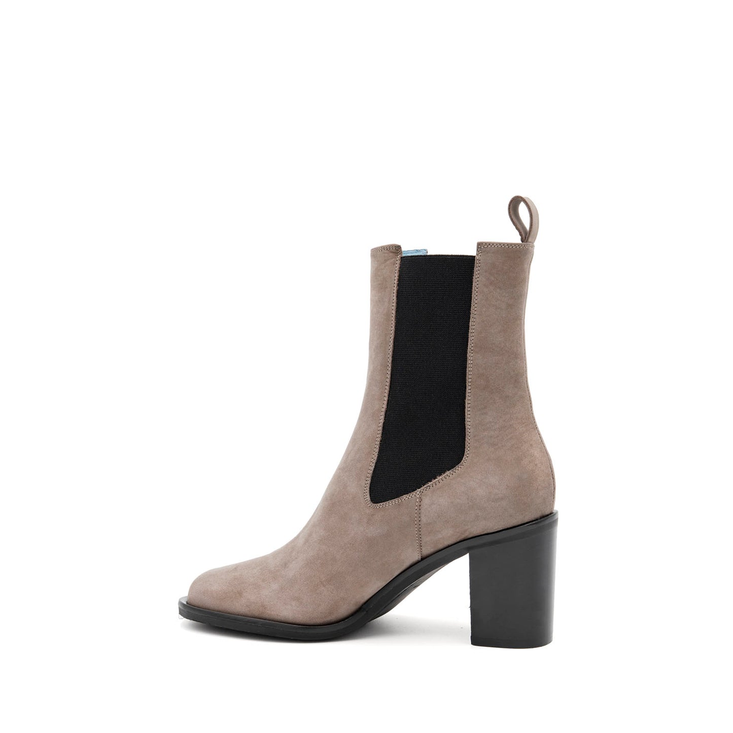 Petalo Double Gored Bootie