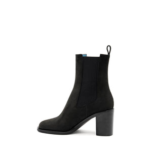 Petalo Double Gored Bootie