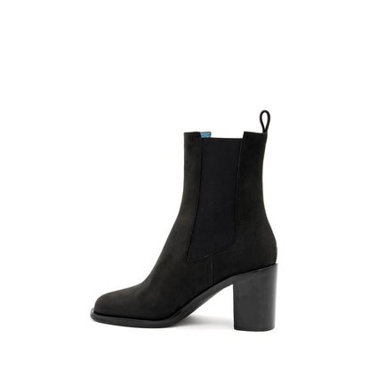 Petalo Double Gored Bootie
