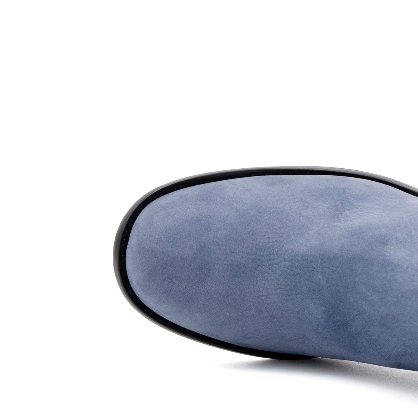 Petalo Double Gored Bootie