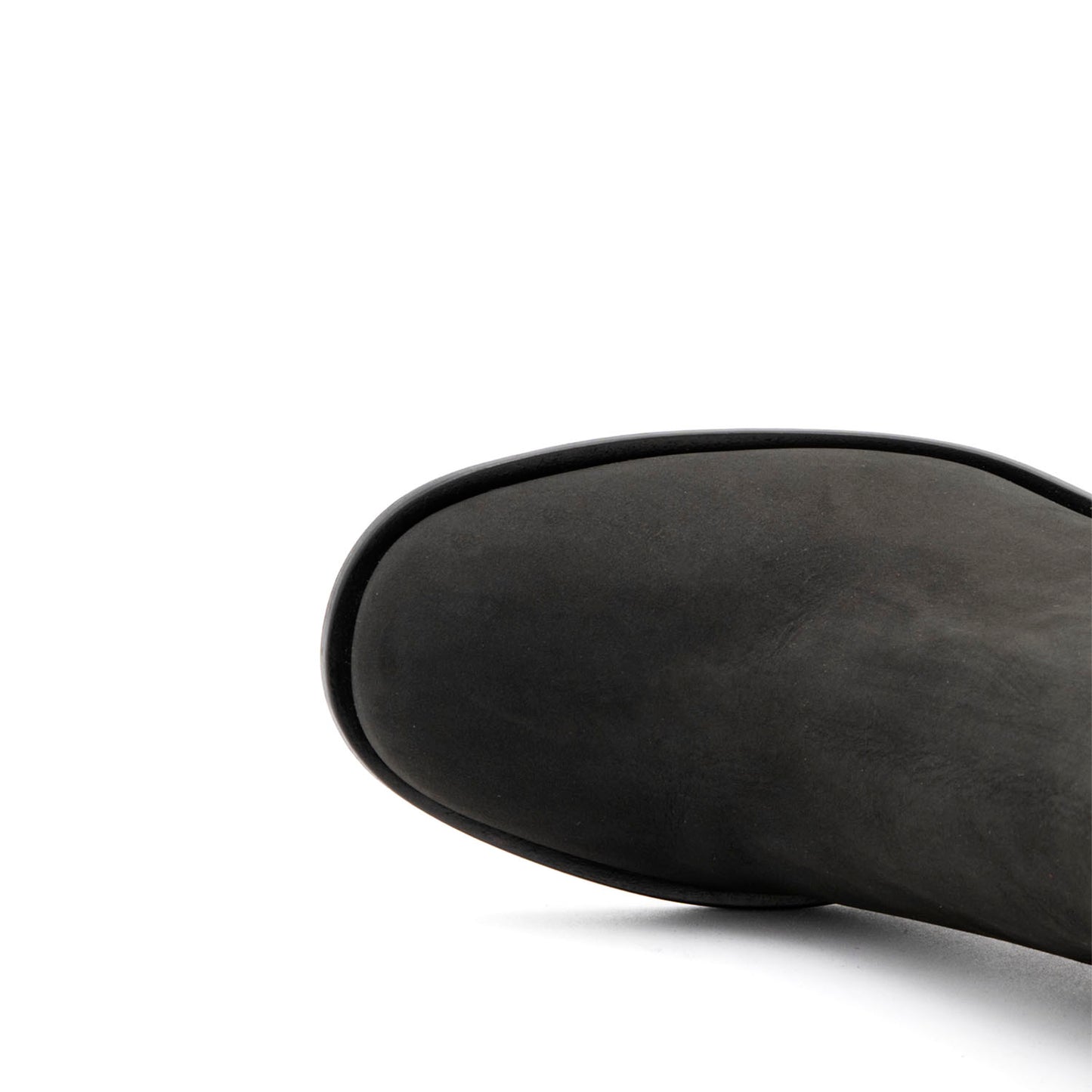 Petalo Double Gored Bootie