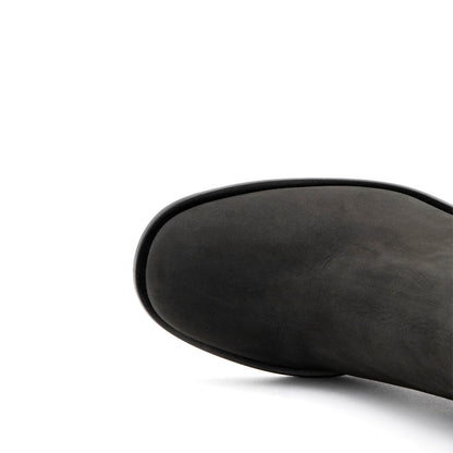 Petalo Double Gored Bootie