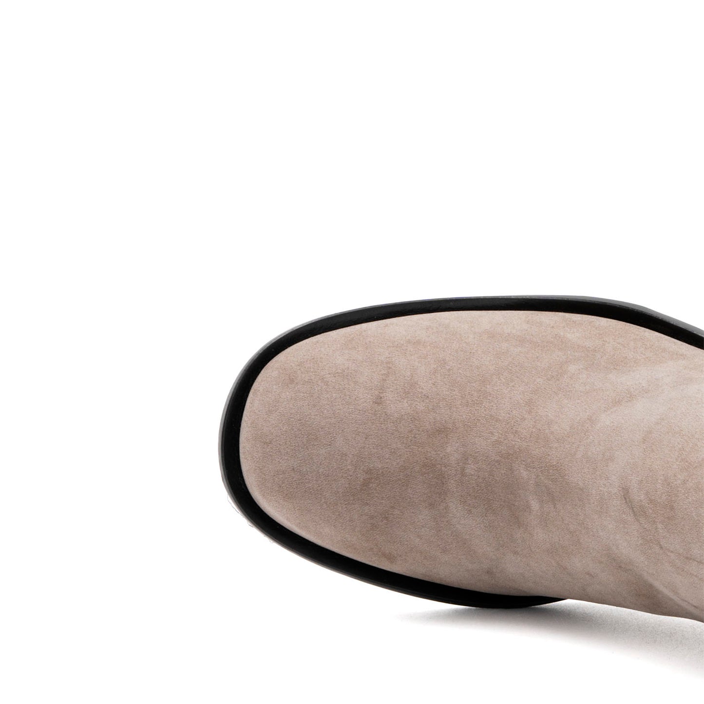 Petalo Double Gored Bootie