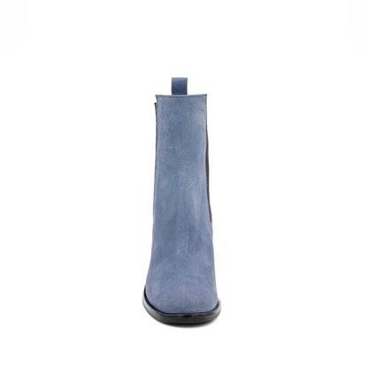 Petalo Double Gored Bootie
