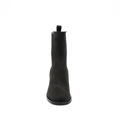 Petalo Double Gored Bootie