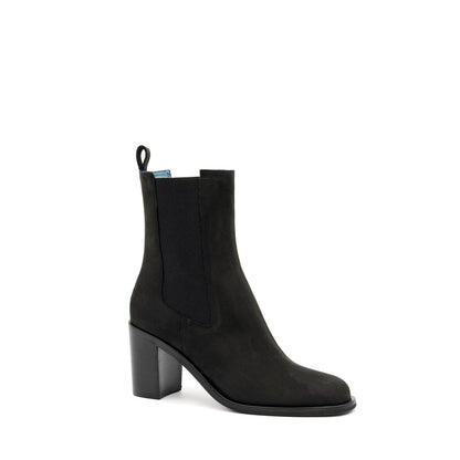 Petalo Double Gored Bootie