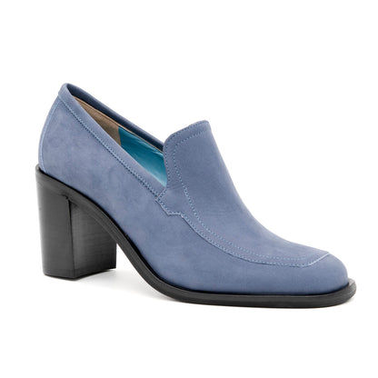 Pioggia Loafer