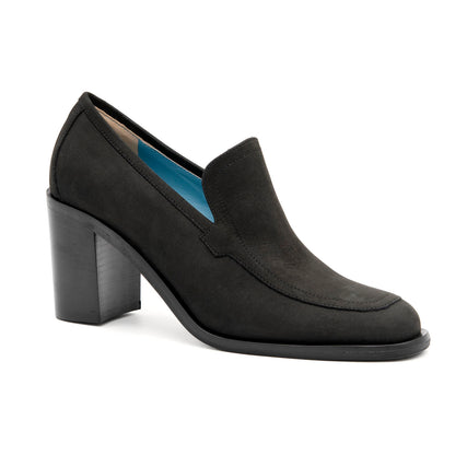 Pioggia Loafer