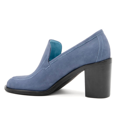 Pioggia Loafer