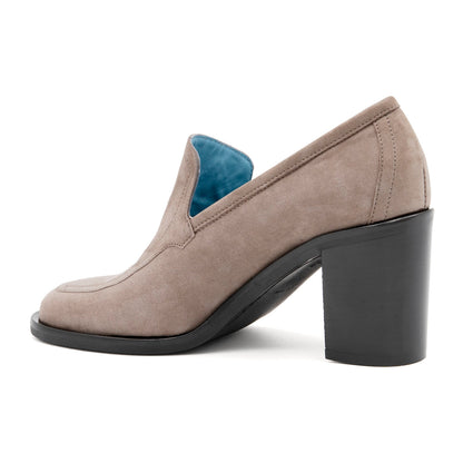 Pioggia Loafer