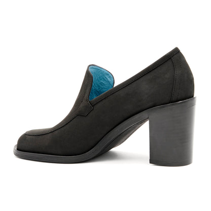 Pioggia Loafer