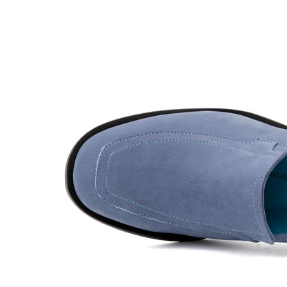 Pioggia Loafer